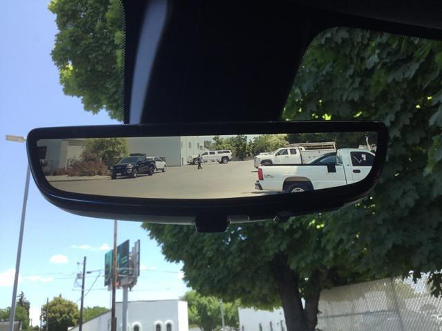 used 2023 Chevrolet Silverado 2500 car, priced at $65,495