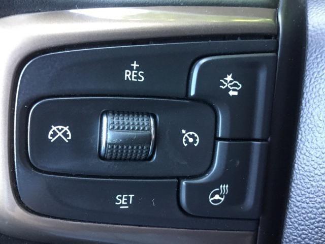 used 2023 Chevrolet Silverado 2500 car, priced at $65,495