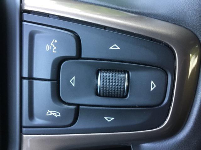 used 2023 Chevrolet Silverado 2500 car, priced at $65,495