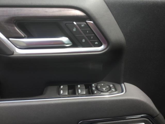 new 2025 Chevrolet Silverado 3500 car, priced at $79,203