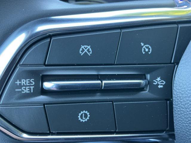 new 2026 Chevrolet Equinox car, priced at $34,614