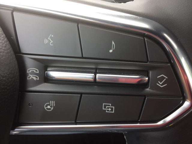 new 2025 Chevrolet Traverse car, priced at $43,658
