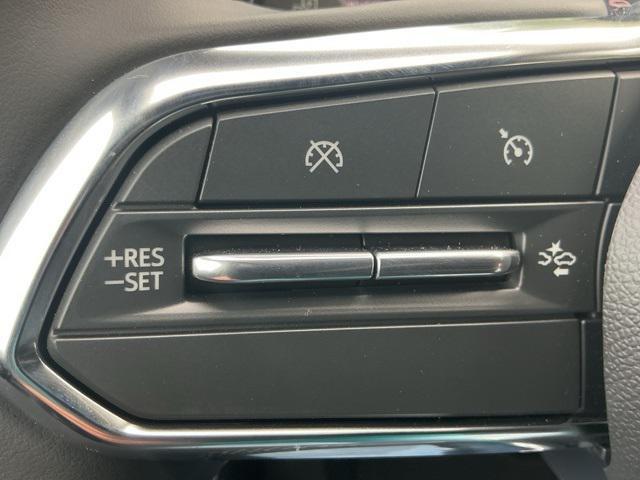 new 2026 Chevrolet Equinox EV car, priced at $38,866