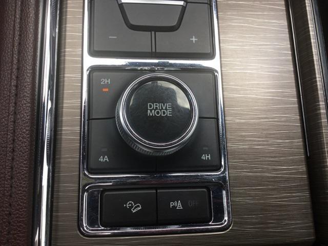 used 2022 Ford Expedition car, priced at $39,899