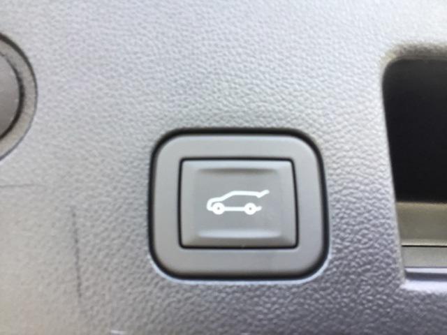 new 2026 Chevrolet Equinox car, priced at $38,615