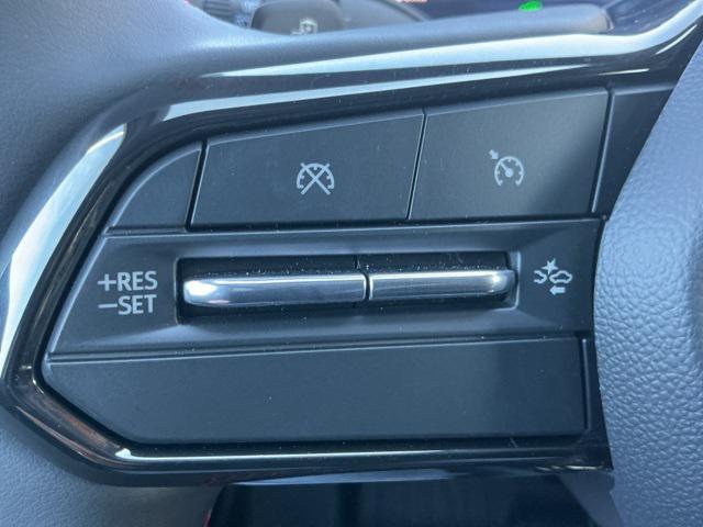 new 2026 Chevrolet Equinox EV car, priced at $48,110