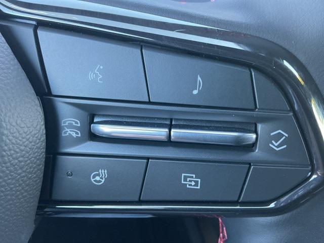 new 2026 Chevrolet Equinox EV car, priced at $48,110