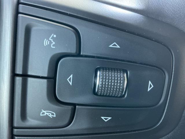 used 2022 GMC Sierra 2500 car, priced at $67,495