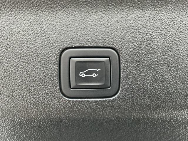 used 2023 Chevrolet Tahoe car, priced at $61,895