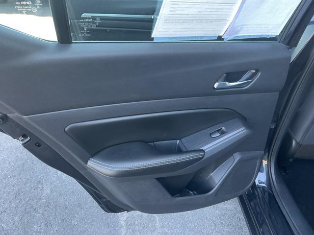 used 2022 Nissan Altima car, priced at $18,495