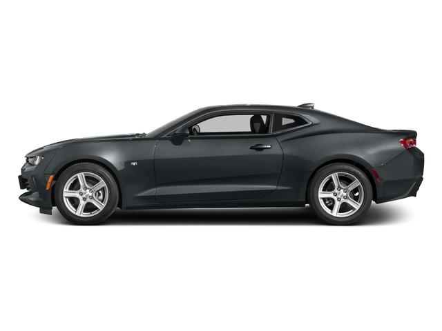 used 2016 Chevrolet Camaro car, priced at $19,549