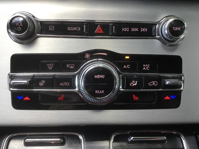 used 2022 Lincoln Aviator car, priced at $34,789