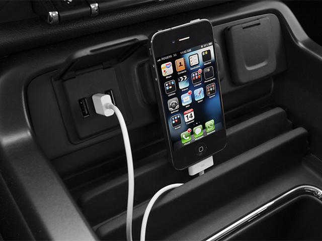 used 2014 GMC Sierra 1500 car, priced at $23,995