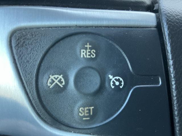 used 2014 GMC Sierra 1500 car, priced at $23,995