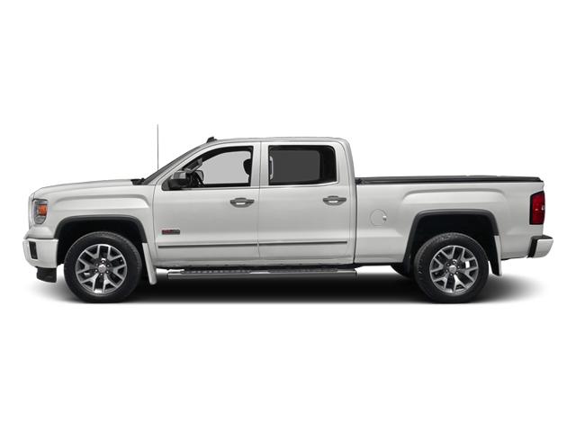used 2014 GMC Sierra 1500 car, priced at $23,995