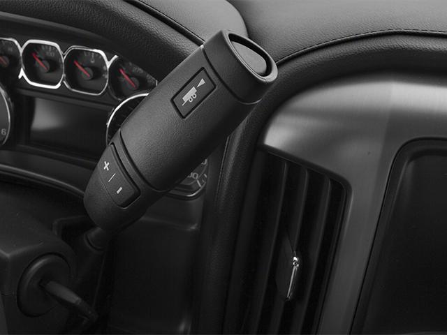 used 2014 GMC Sierra 1500 car, priced at $23,995