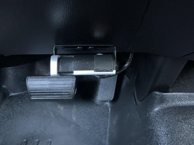 used 2014 GMC Sierra 1500 car, priced at $23,995