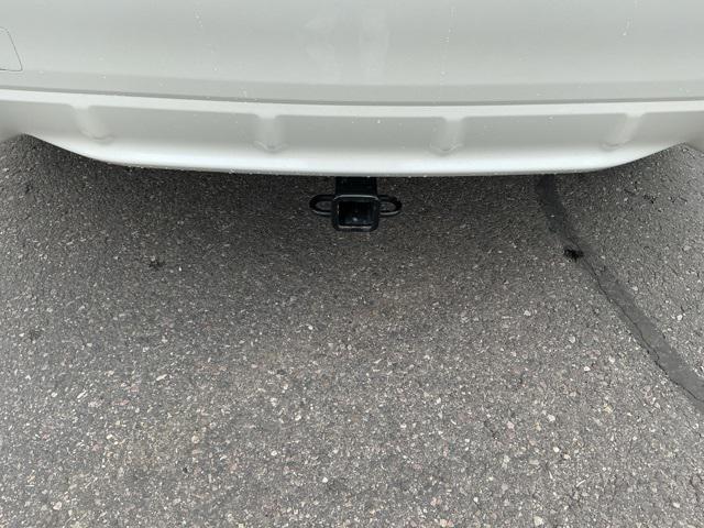 used 2020 Subaru Crosstrek car, priced at $22,995