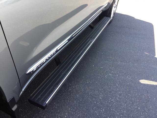 new 2026 Chevrolet Silverado 1500 car, priced at $70,899