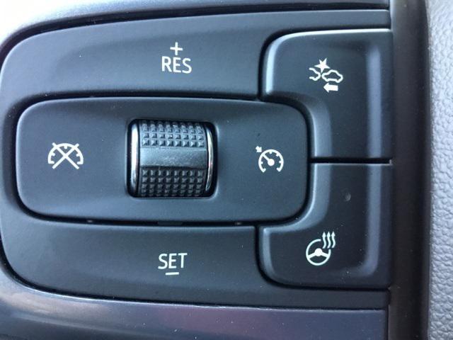 new 2026 Chevrolet Silverado 1500 car, priced at $53,408