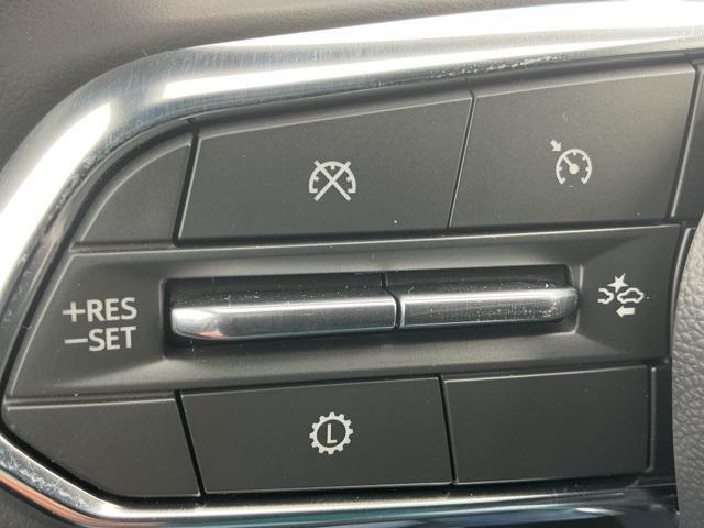 new 2026 Chevrolet Equinox car, priced at $34,707