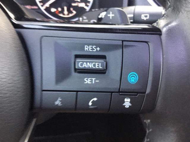 used 2022 Nissan Rogue car, priced at $28,495