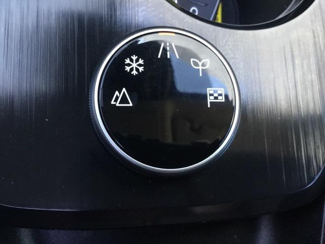 used 2022 Nissan Rogue car, priced at $28,495