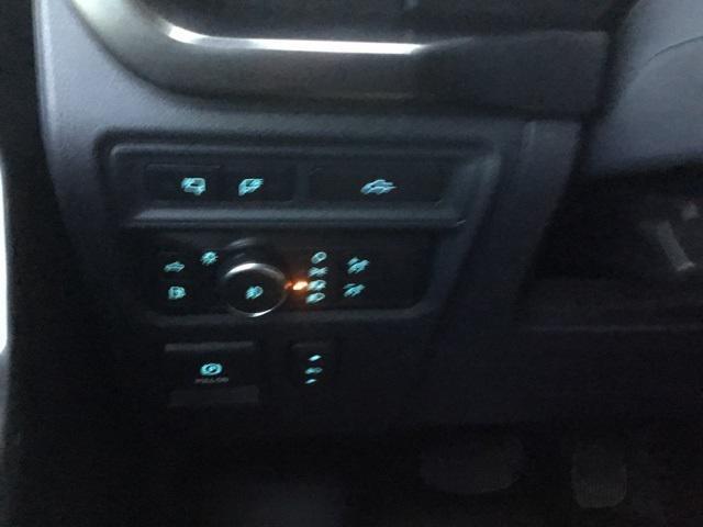 used 2022 Ford F-150 car, priced at $40,995