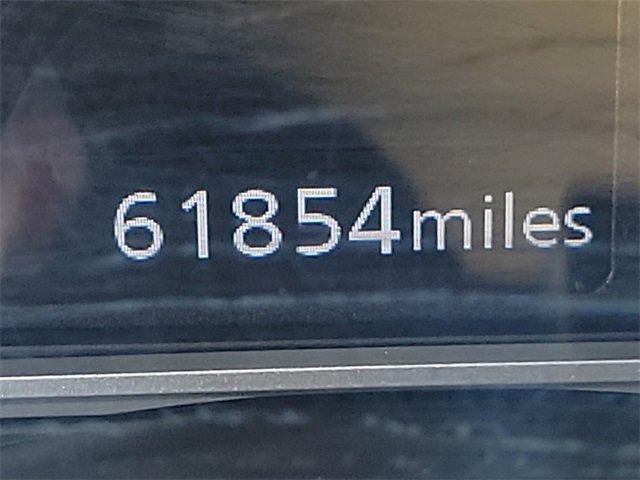 used 2021 Nissan Versa car, priced at $13,850