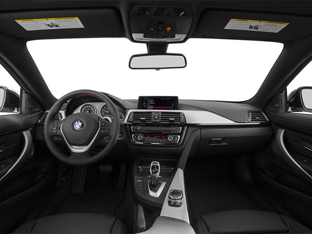used 2014 BMW 428 car, priced at $16,995