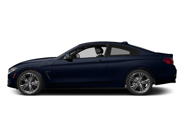 used 2014 BMW 428 car, priced at $16,995