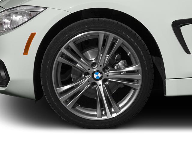 used 2014 BMW 428 car, priced at $16,995