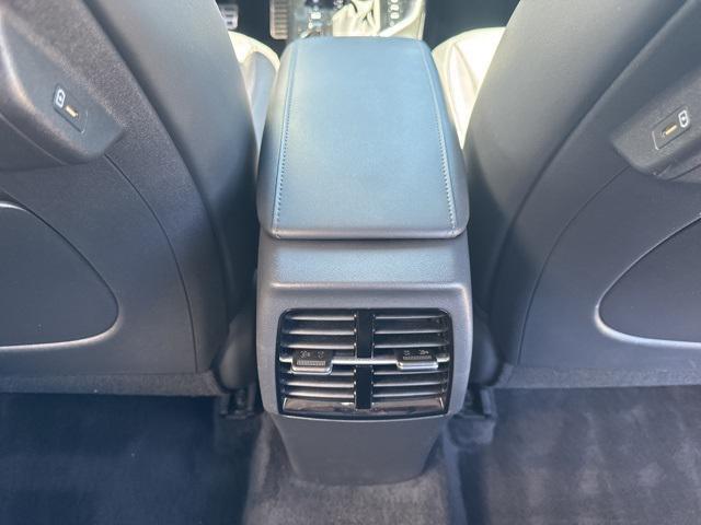 used 2024 Kia Niro car, priced at $28,995
