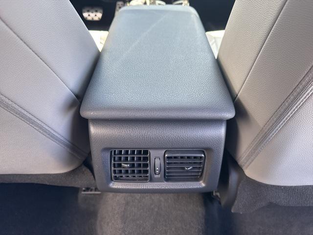used 2025 Toyota Camry car, priced at $33,995