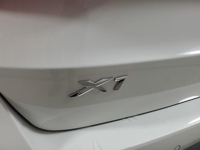 used 2023 BMW X1 car, priced at $28,249