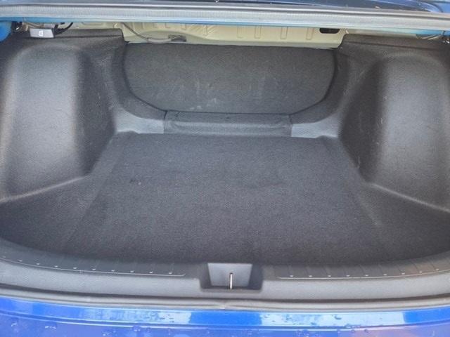 used 2023 Honda Civic car, priced at $22,053