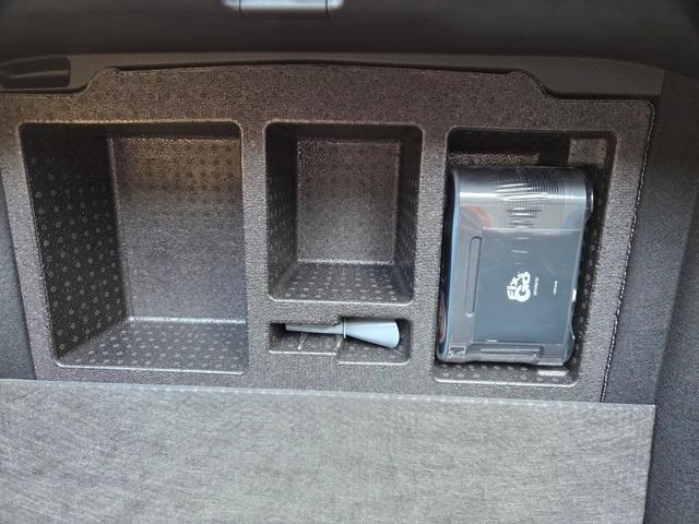 new 2025 Honda Accord Hybrid car, priced at $35,830