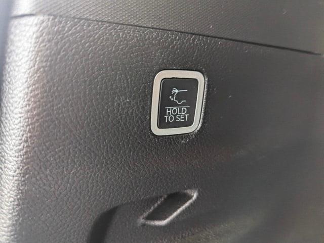 used 2024 Jeep Wagoneer L car, priced at $55,999