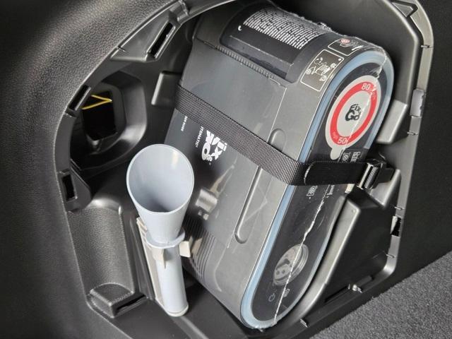 new 2026 Honda CR-V Hybrid car, priced at $41,675