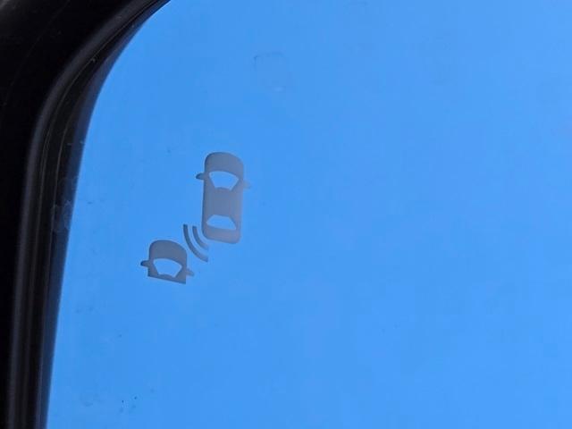 new 2026 Honda CR-V Hybrid car, priced at $40,650