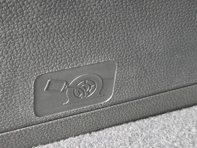 new 2026 Honda CR-V Hybrid car, priced at $40,650