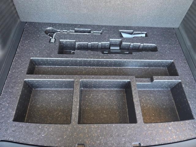 new 2026 Honda HR-V car, priced at $29,605