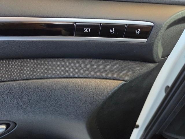 used 2024 Hyundai Tucson car, priced at $22,889