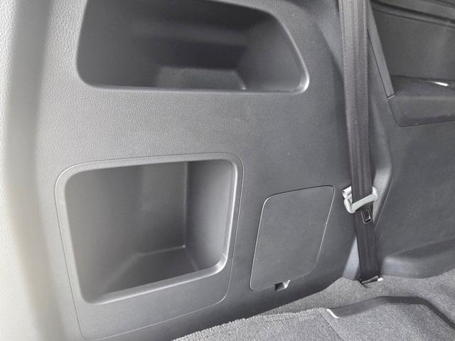 new 2026 Honda Odyssey car, priced at $45,845