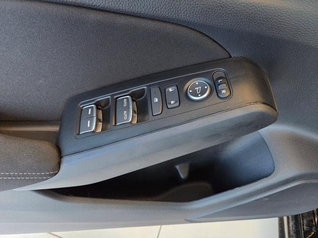 new 2026 Honda Civic car, priced at $27,795