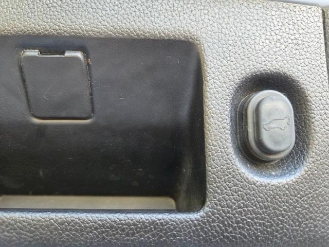 used 2019 Chevrolet Tahoe car, priced at $25,400