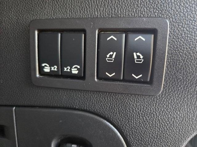 used 2019 Chevrolet Tahoe car, priced at $25,400