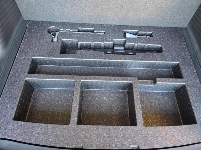 new 2026 Honda HR-V car, priced at $31,405