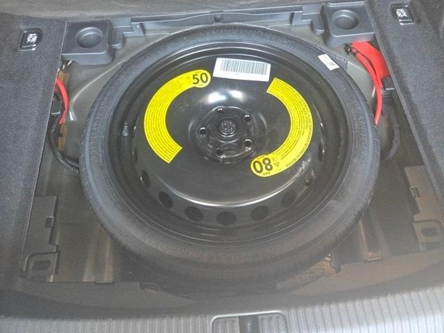 used 2024 Audi A4 car, priced at $27,489