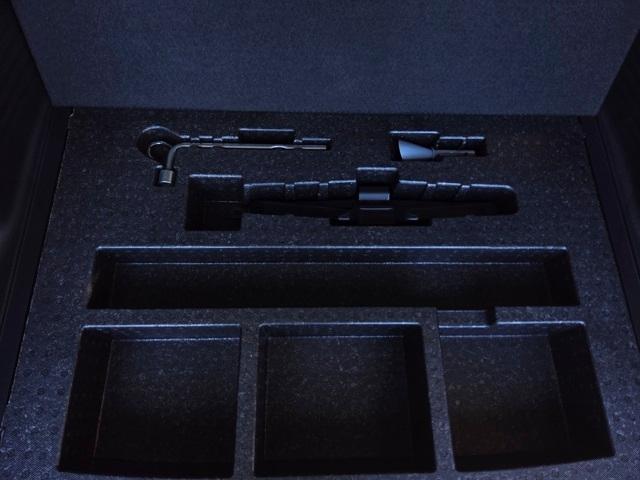 new 2026 Honda HR-V car, priced at $29,150